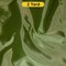 Polyester Lining Fabric 58/60" Wide Woven Taffeta for Apparel, Tents & Decoration
